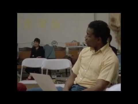 Apocalypse Now - Fred Rouse Casting 'Apocalypse'