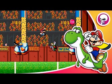 🔴 Chocolate Level Design Contest #8 - Part 2