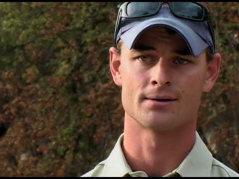 WFSTAR:  Indians Fire Deployment Story (MTDC)