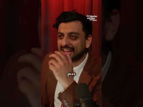 Stephen Fry, Joe Marler & An Only Fans Account