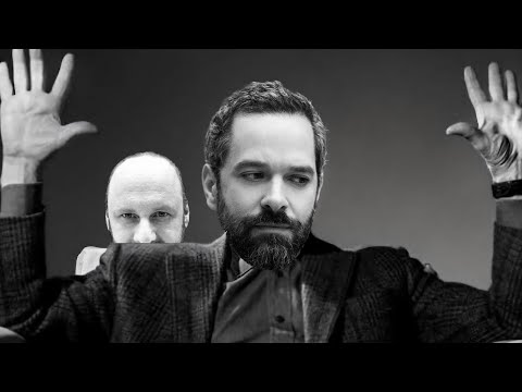 Video Games and Validation As Art