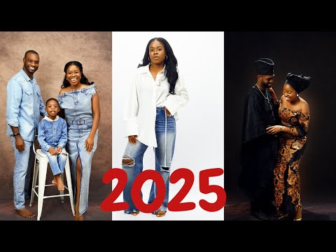 Even With A Tears Filled 2024: God Is STILL GOOD
