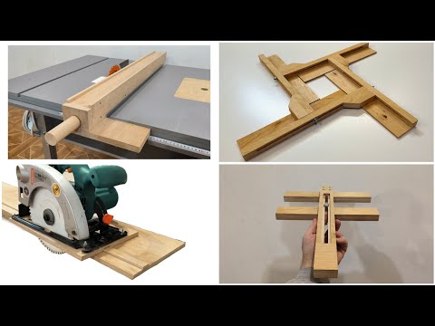 I don't buy tools anymore.