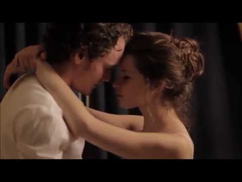 Natalie Cole - Miss You Like Crazy [HD]