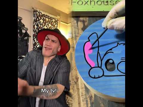 🤣👌👌👌2025 pov Must-Watch Crazy Clips Compilation #humor #fypシ #pov #fyp #foryou+