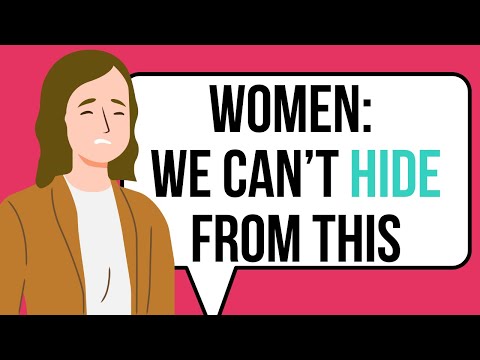 Do You Have a Narcissistic Wife: 10 Ways to Know for Sure