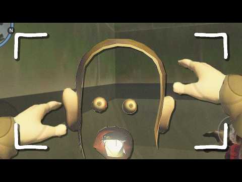 INSANE GTA Fan Remakes 2 (Bad Android Games)