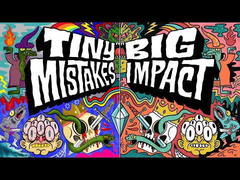 Why Your Digital Drawings Look… Off (And How to Fix Them)