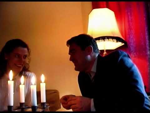 Am Vierunzwanzigstenzwölften