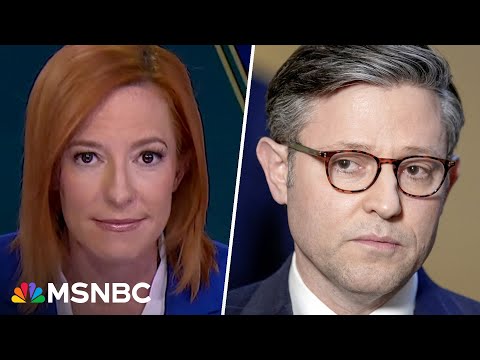 Failed idea features prominently in Republican bill despite red state regret