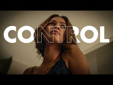 the smartest filmmaking that no one talks about.