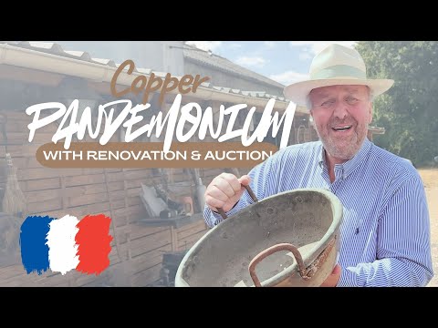 The Biggest Waste of Time - But It's Made Me Happy