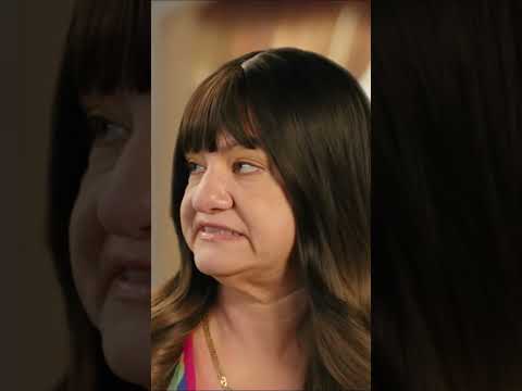 "Baby, lie is lie." 🙂‍↕️ #90DayFiance #BeforeThe90Days