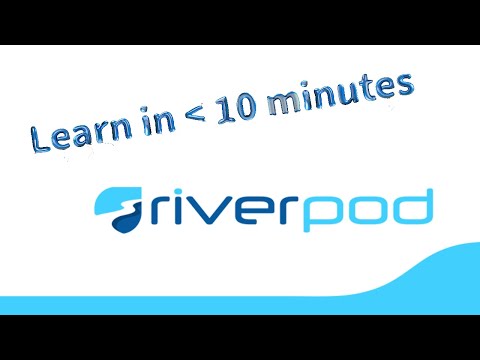 Learn Riverpod (flutter) in less than 10 minutes