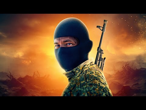 J'ai rencontré un des néonazis les plus dangereux d'Europe