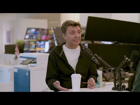 Long Gold and Long Stocks