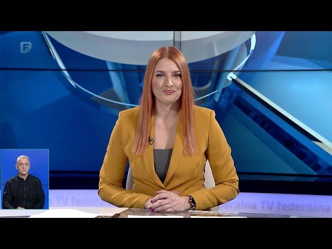 Dnevnik 3, 12.12.2025.