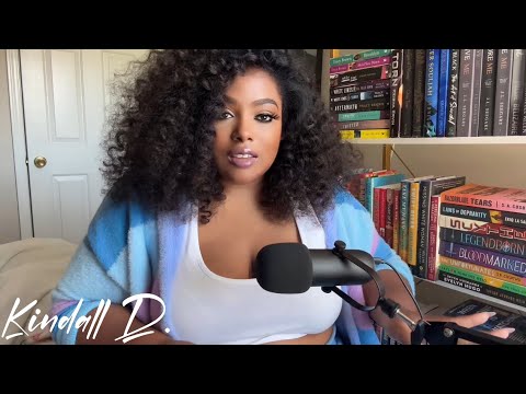 Closure Without Contact: Heal Without the Apology