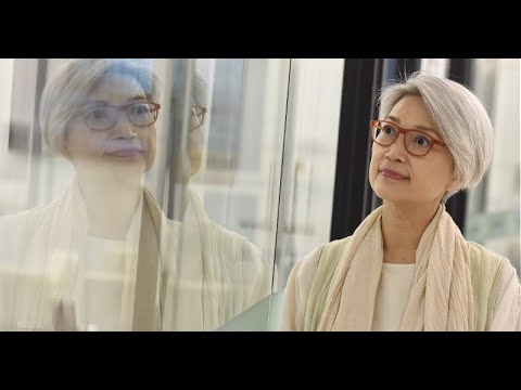 陳敏兒三度失摯愛勇敢面對 保持身心靈健康 尋找生命價值｜陳敏兒擺脫消沉 接納自己 熱愛生命｜明報娛樂新聞