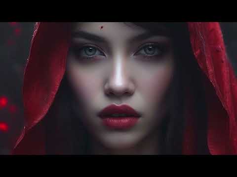 Kamro - Indila ENIGMA (LONG VERCION)