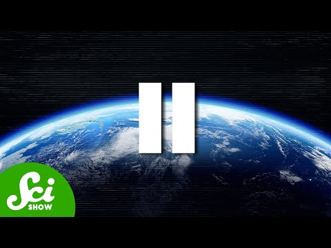 The Earth's "Boring Billion" Years Were Anything But