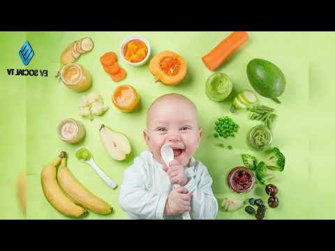 Сахарын эмч А.Буяндэлгэр: Сахар бол эдгэдэг өвчин