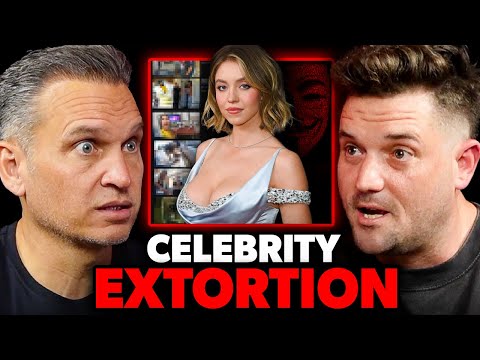 Dark Web Criminal Extorts Celebrities, Makes Millions & Shares Legal Loopholes