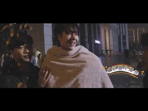 【王一博】你真的了解王一博吗？11分钟带你了解不一样的王一博。他说我做我自己就好了，努力了会有人看到的吧