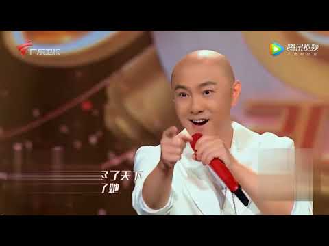 张卫健 经典歌曲 《少年梦/你爱我像谁/真英雄/真真假假》