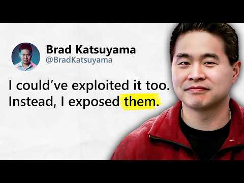 This Trader Found Wall Street's Free Money Hack