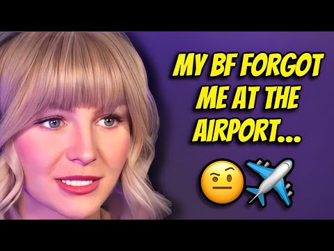 I Need Therapy After This...