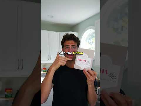 Top protein from the grocery store