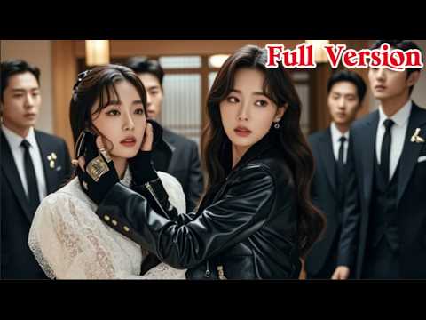 🔥My Parents Favored My Sister and Let Me Die—Now I’m a Billionaire and They Beg for Mercy! ⚡