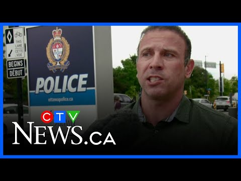 Ottawa residents lose $250K in ‘bank investigator’ scam