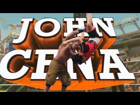 당신의 전재산 어느쪽에 걸겠습니까? (프로레슬링 편)