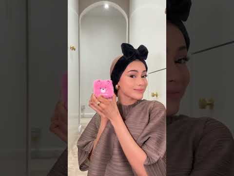 Surprising my sister's for the first time.