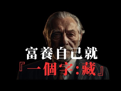 人生過得好不好，不是曬給別人看的。那些真正活得通透的人，早已明白了一個道理：最好的人生，不是曬出來的，而是藏出來的。#人生哲學 #人生感悟 #心靈雞湯 #自我提升 #心理學  #覺醒 #目標達成