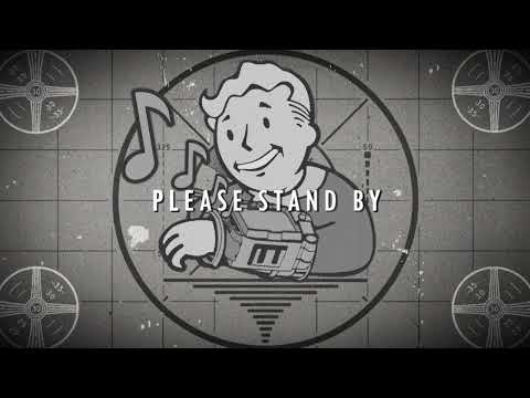 Please Stand By… Your View is Important to Us !