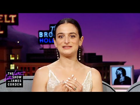 Jenny Slate Recalls a Timeshare Nightmare