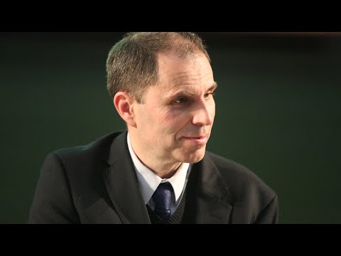 LE COSMOS DE L'ISLAM | BRUNO GUIDERDONI