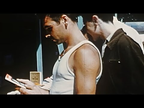 A History of Communism: The Peak Years (1940-1953)