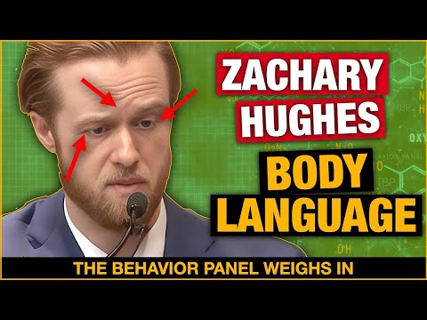 💥WHY Did He Murder His BEST Friend's Wife? The FULL Story