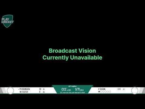 Sale 2nd Grade v Collegians Senior Men Second X1