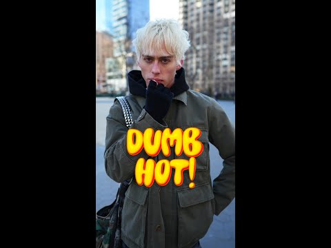 do YOU know what a palidrome is?