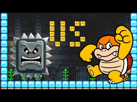 Enemy Battle Simulator