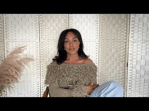 how i became violently allergic to being broke