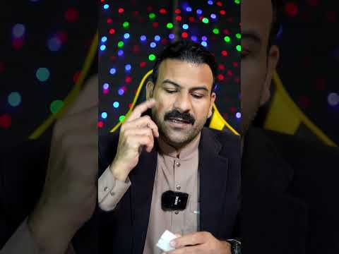 Anker 30W Adapter 03200500050