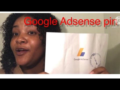 My First YouTube PayCheck | how to get pay on YouTube |||beauty by lady k