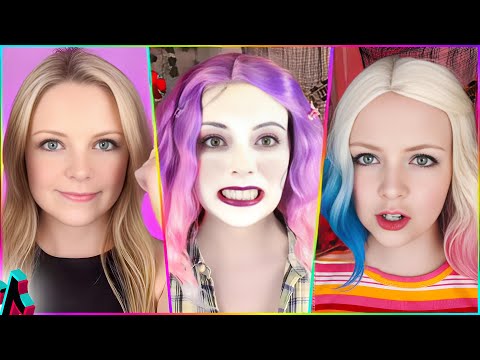 🤣👌👌👌2025 pov Must-Watch Crazy Clips Compilation #humor #fypシ #pov #fyp #foryou 😍😜