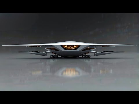 20 Technologies That Will Change the World Forever